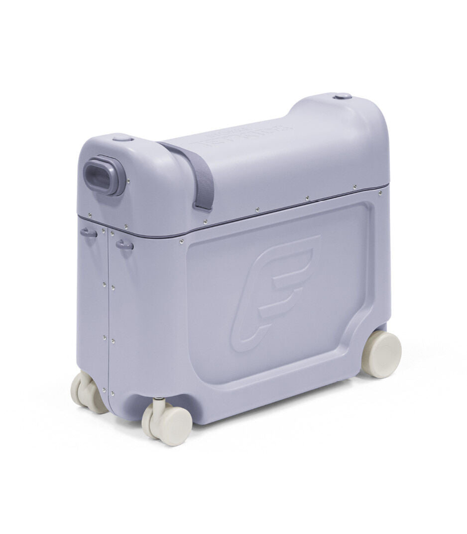 JetKids by Stokke BedBox