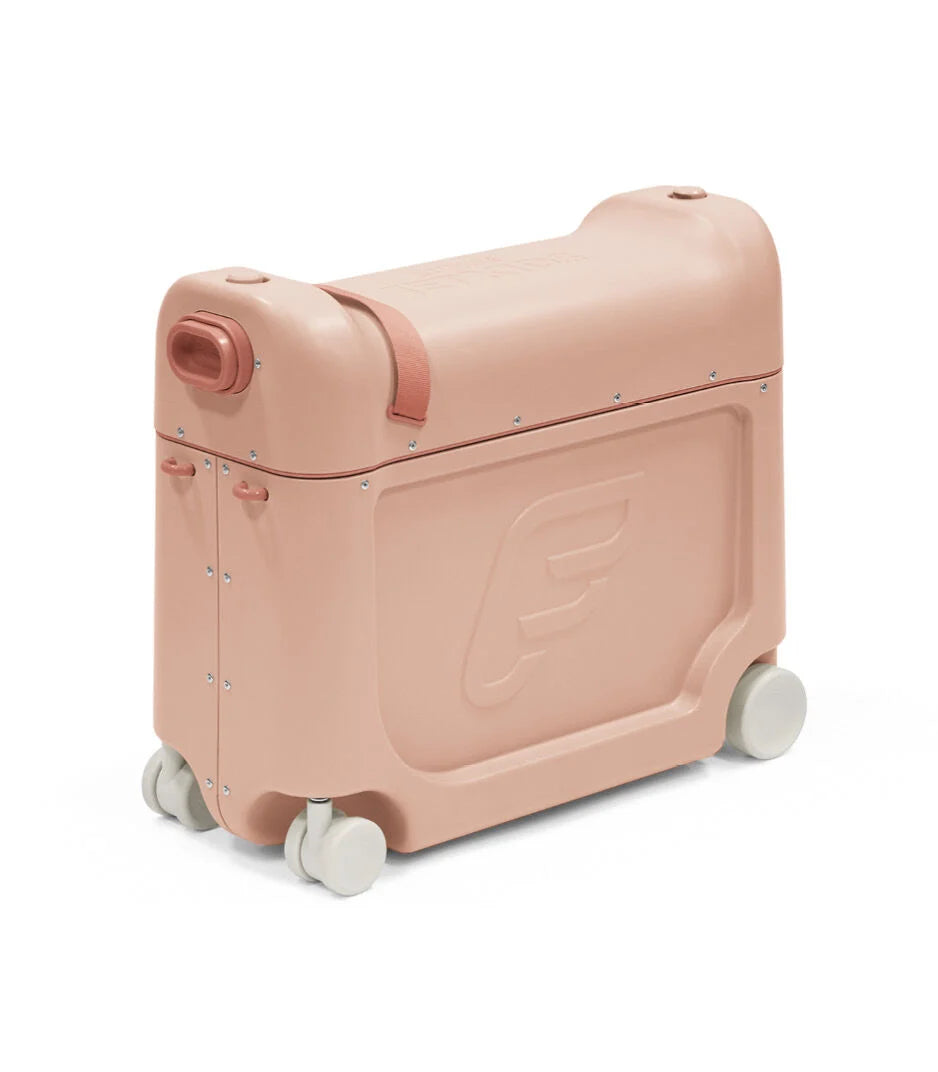 JetKids by Stokke BedBox