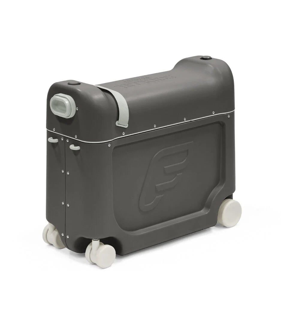 JetKids by Stokke BedBox