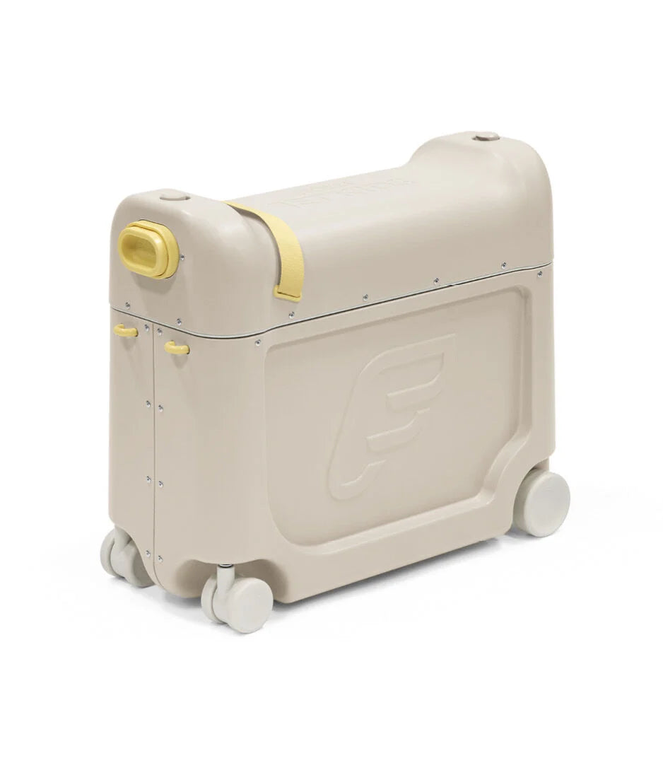 JetKids by Stokke BedBox