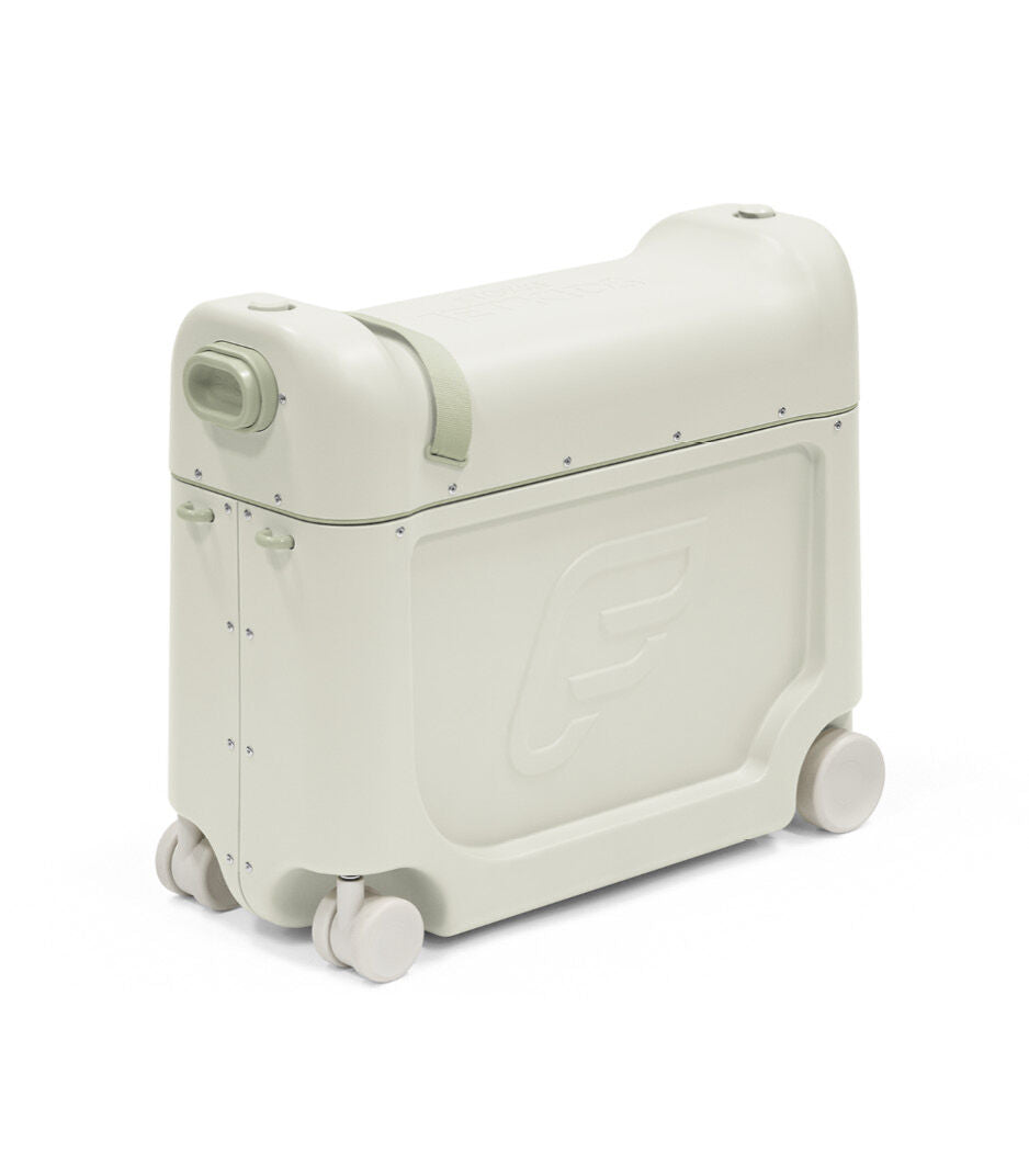 JetKids by Stokke BedBox