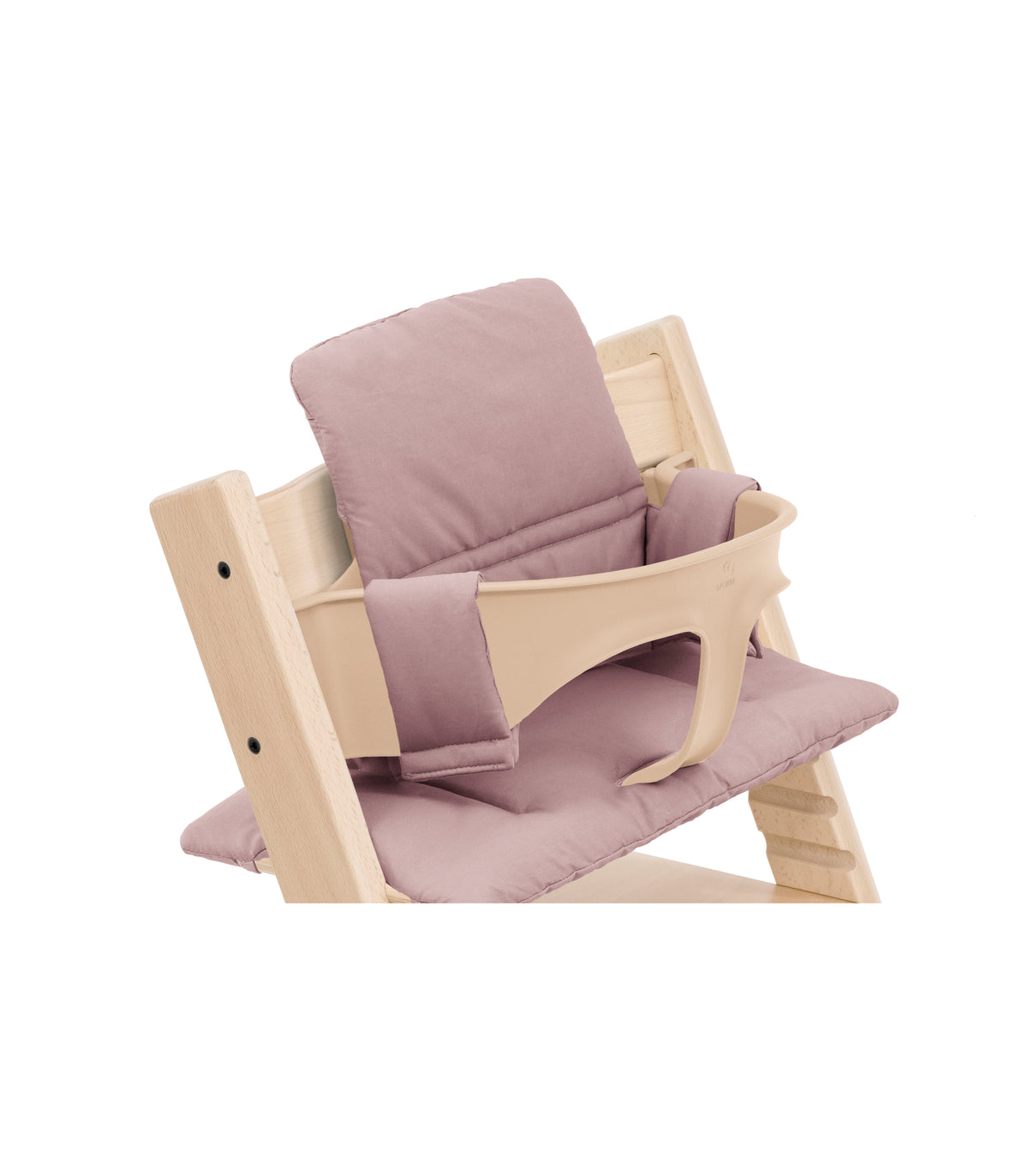 Stokke Tripp Trapp Sitzkissen