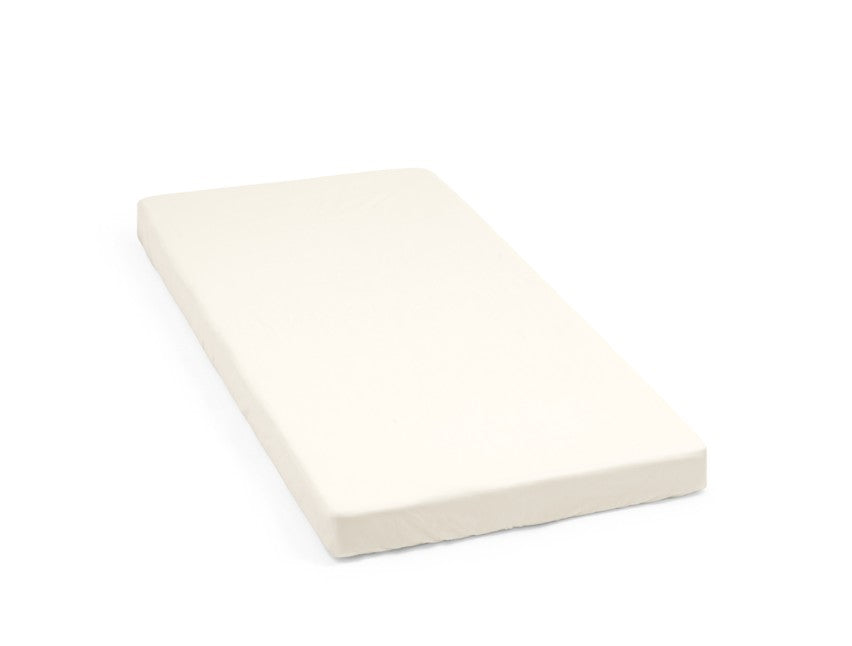 Stokke® Nighti™ Spannbettlaken