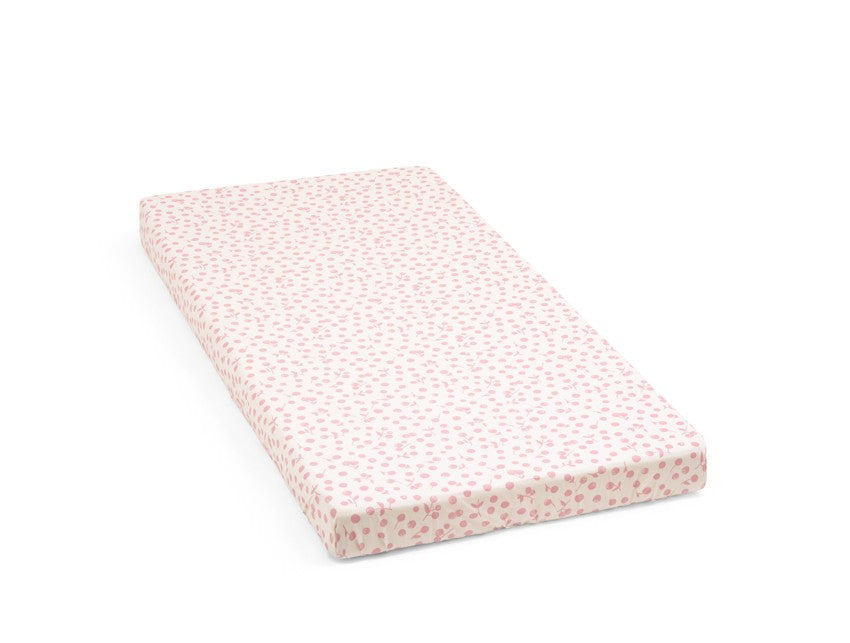 Stokke® Nighti™ Spannbettlaken