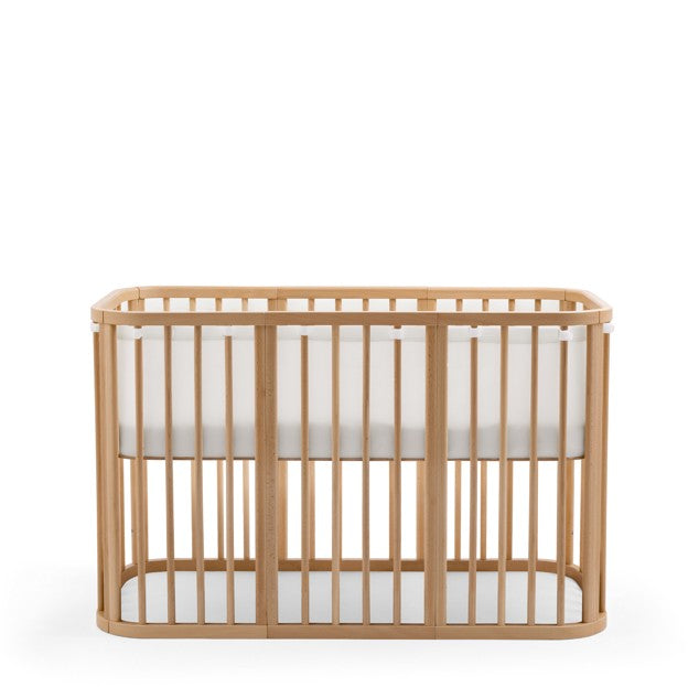 Stokke® Nighti™ Nestchen