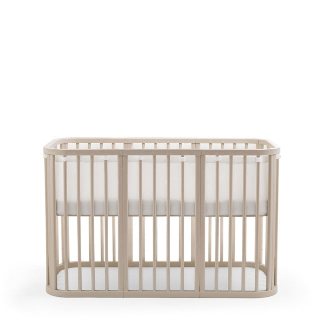 Stokke® Nighti™ Nestchen
