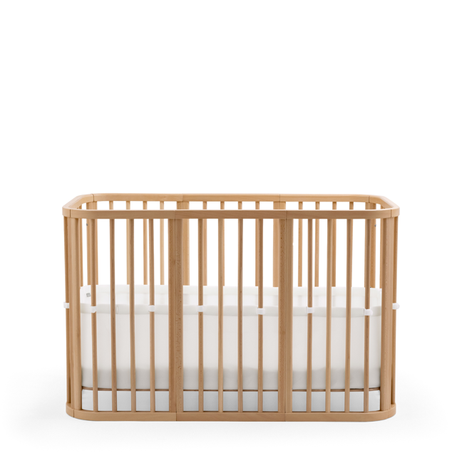 Stokke® Nighti™ Nestchen