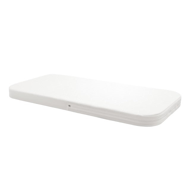 Stokke® Nighti™ Matratze