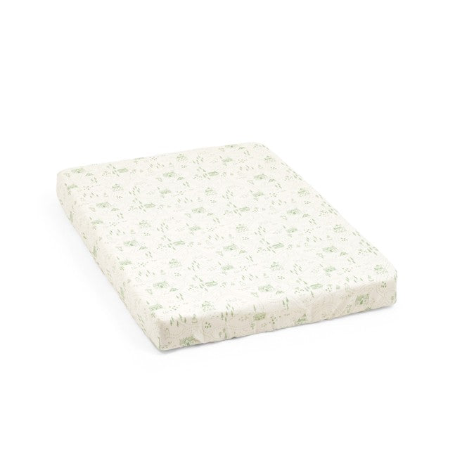 Stokke® Nighti™ Mini Spannbettlaken
