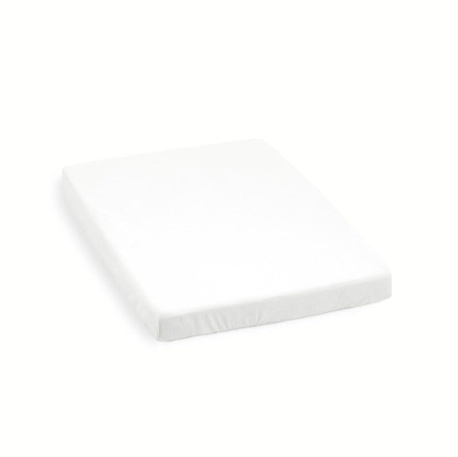 Stokke® Nighti™ Mini Babybett Bundle