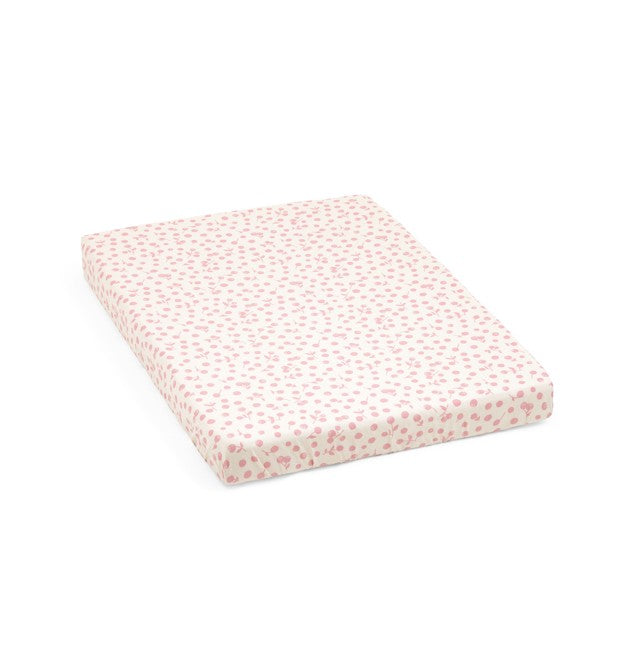 Stokke® Nighti™ Mini Spannbettlaken
