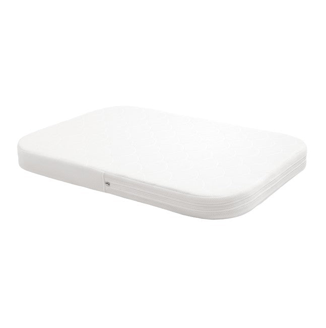 Stokke® Nighti™ Mini Matratze