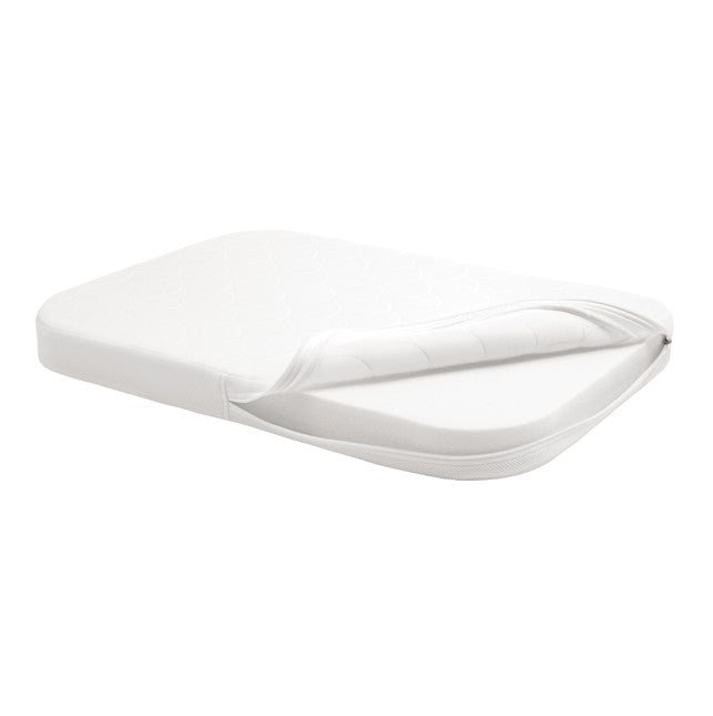 Stokke® Nighti™ Mini Matratze