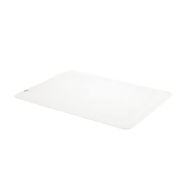 Stokke® Nighti™ Mini Matratzenschoner