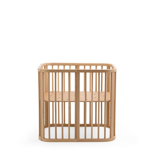 Stokke® Nighti™ Mini Babybett Bundle