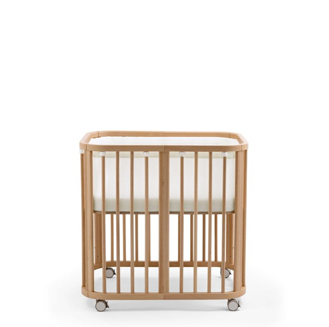 Stokke® Nighti™ Mini Nestchen