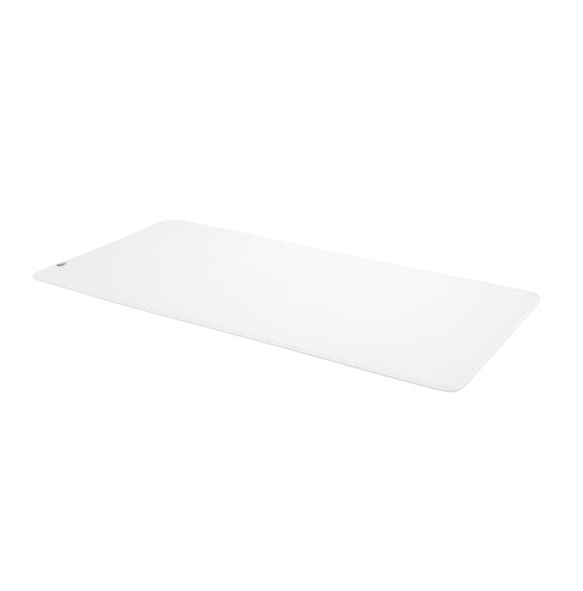 Stokke® Nighti™ Matratzenschoner