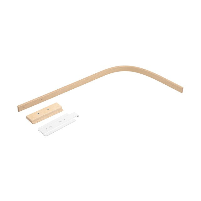Stokke® Nighti™ Himmelstange