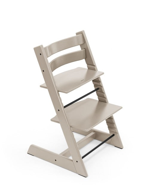 Stokke Tripp Trapp® Cashmere Grey