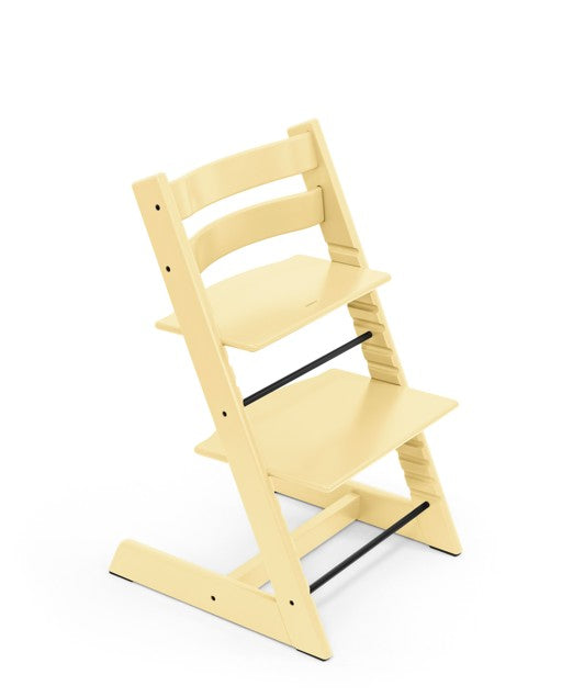 Stokke Tripp Trapp® Yellow Lemon