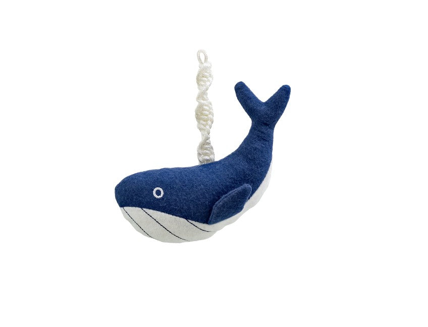 Stokke® Yoga Plüschtier