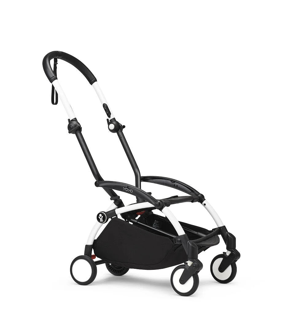 Stokke® YOYO³ Buggy Gestell