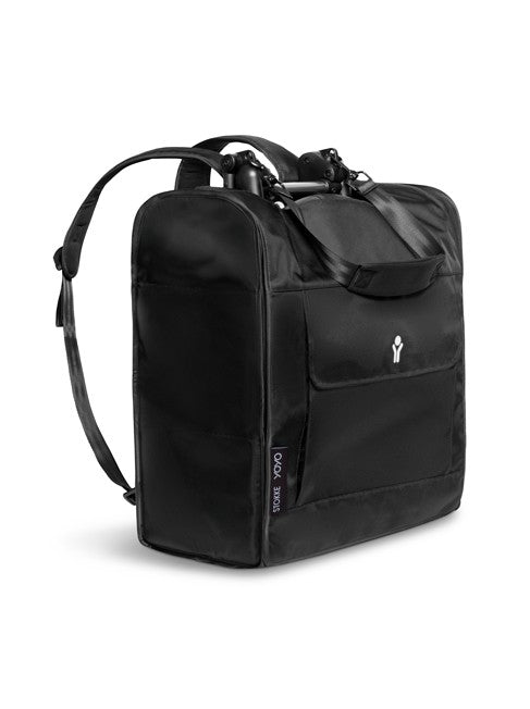 Stokke®  YOYO⁵ Rucksack