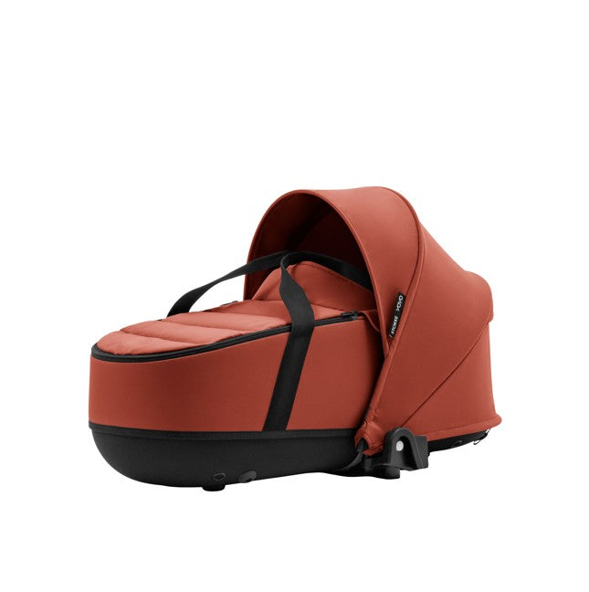 Stokke® YOYO⁵ Liegewanne