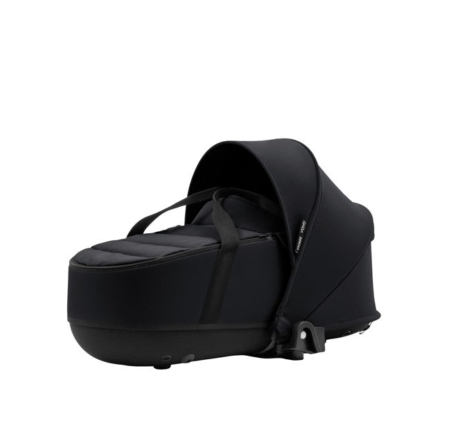 Stokke® YOYO⁵ Liegewanne