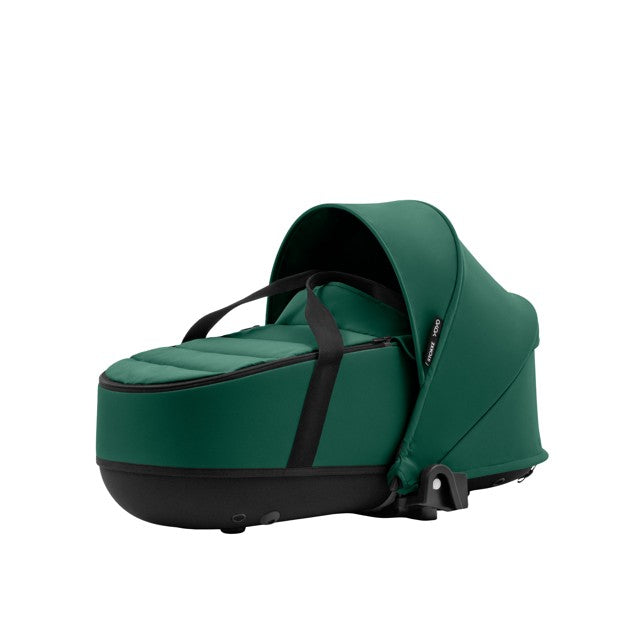 Stokke® YOYO⁵ Liegewanne