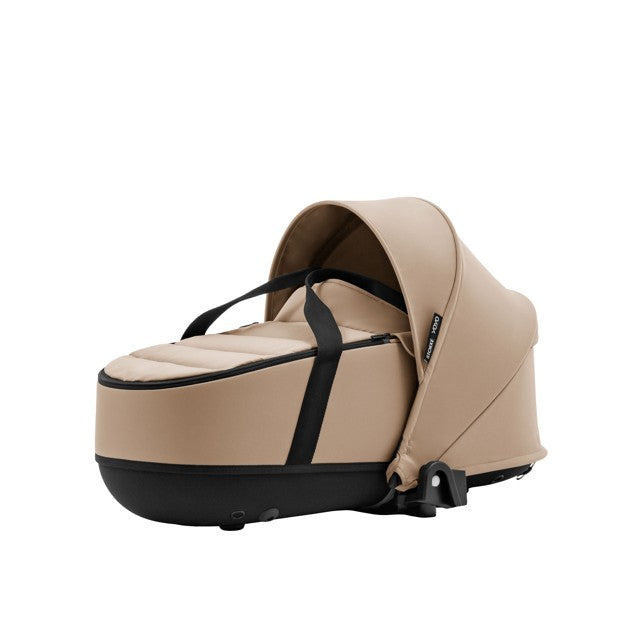 Stokke® YOYO⁵ Liegewanne