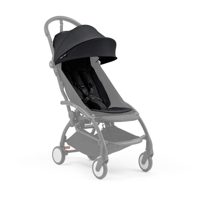 Stokke® YOYO⁵ 6+ Textilset