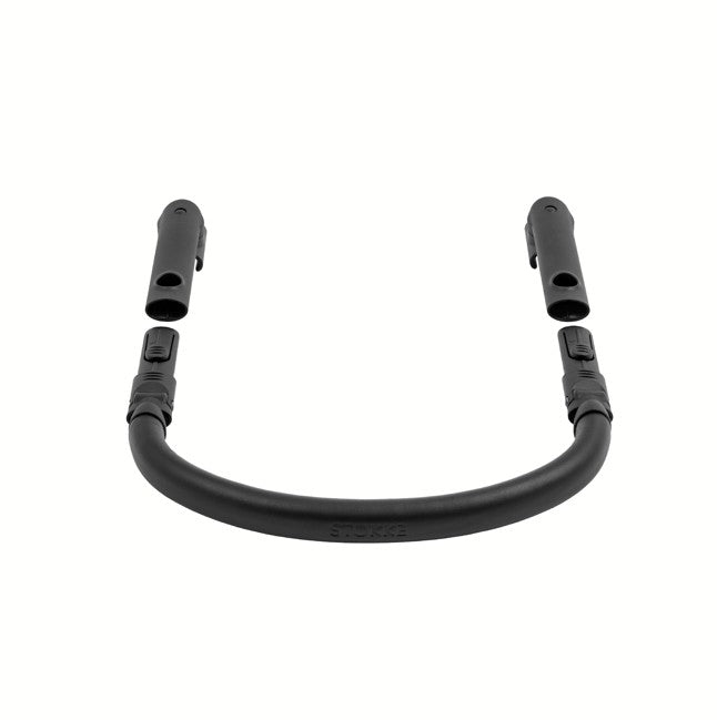 Stokke®  YOYO⁵ Sicherheitsbügel