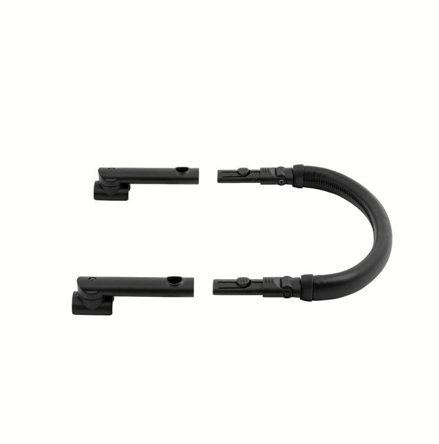 Stokke®  YOYO⁵ Sicherheitsbügel