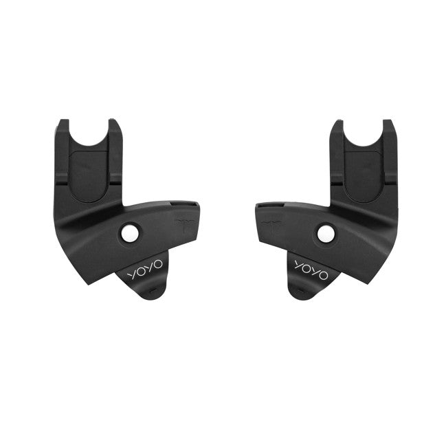 Stokke® YOYO⁵ Autositz Adapter