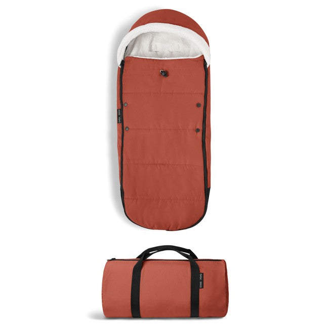 Stokke®  YOYO⁵ Fusssack