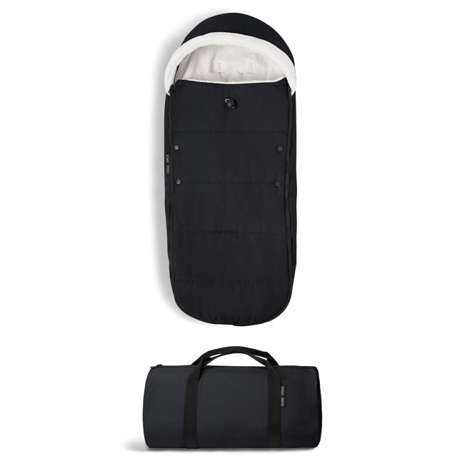 Stokke®  YOYO⁵ Fusssack