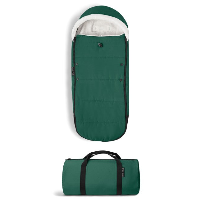 Stokke®  YOYO⁵ Fusssack