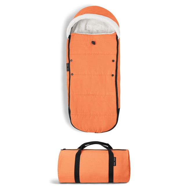 Stokke®  YOYO⁵ Fusssack