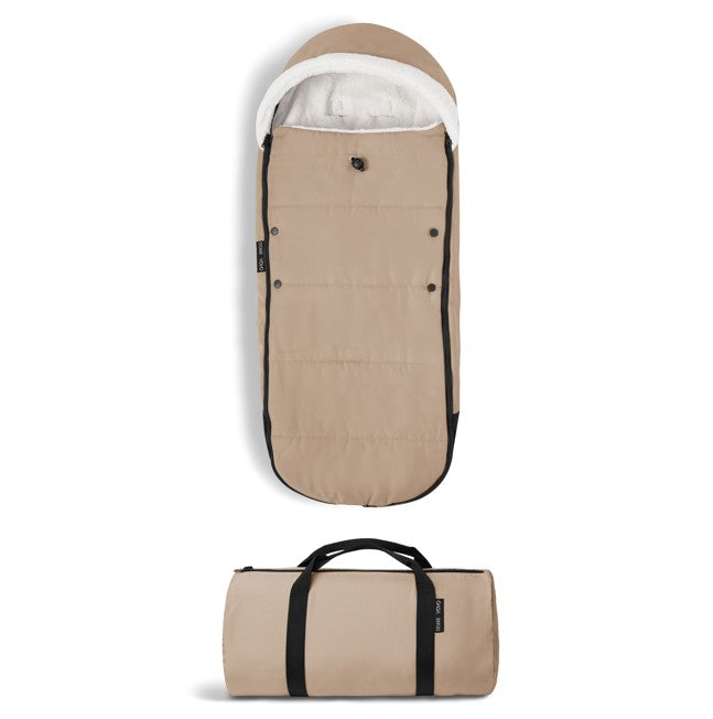 Stokke®  YOYO⁵ Fusssack