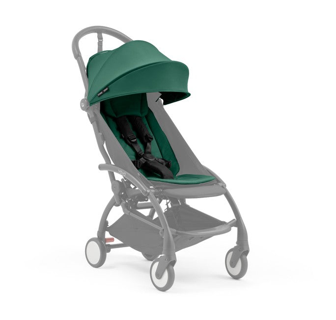 Stokke® YOYO⁵ 6+ Textilset