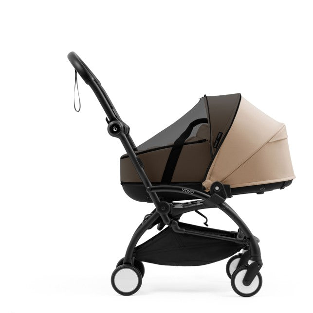 Stokke®  YOYO⁵ Insektenschutz für Neugeborenen-Set