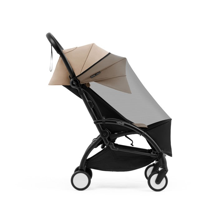 Stokke®  YOYO⁵ Insektenschutz für Sitzset