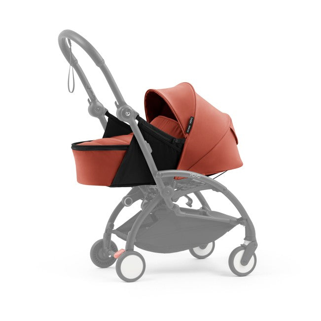 Stokke® YOYO⁵  0+ Neugeborenen-Set
