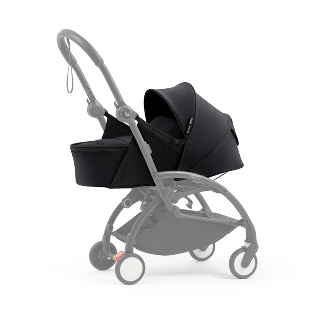 Stokke® YOYO⁵  0+ Neugeborenen-Set
