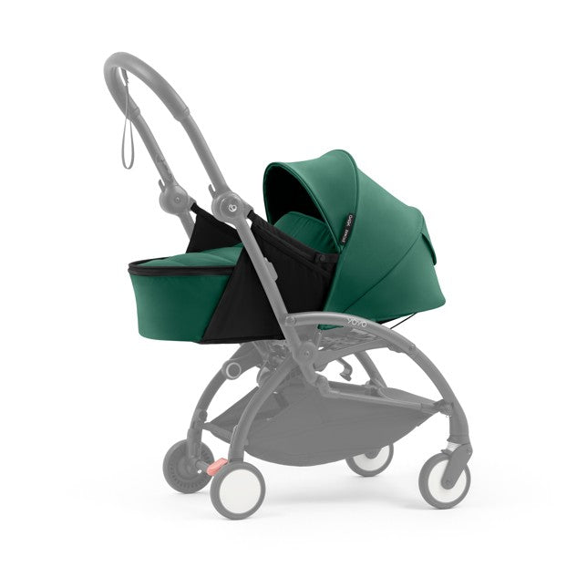 Stokke® YOYO⁵  0+ Neugeborenen-Set