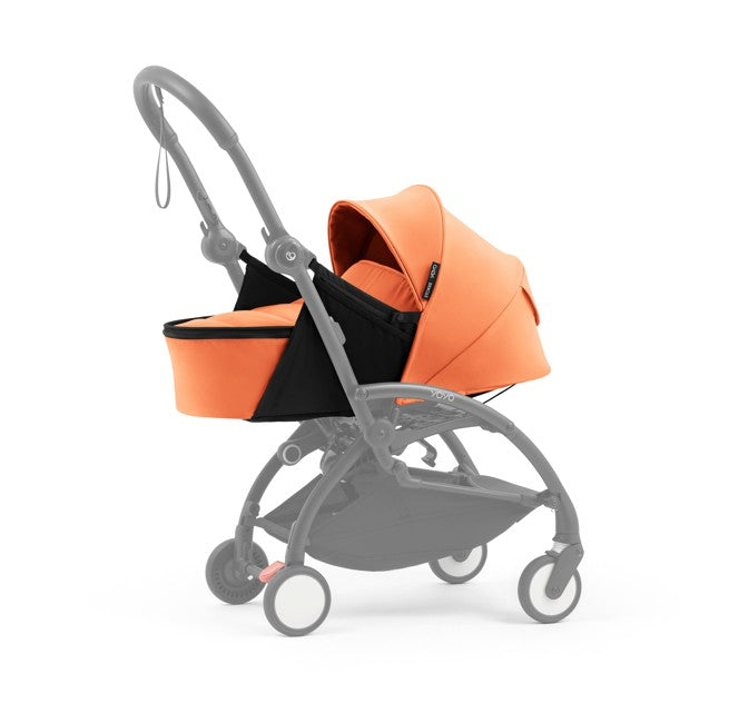 Stokke® YOYO⁵  0+ Neugeborenen-Set