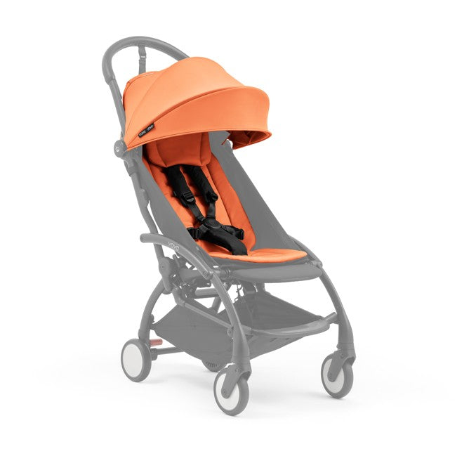 Stokke® YOYO⁵ 6+ Textilset