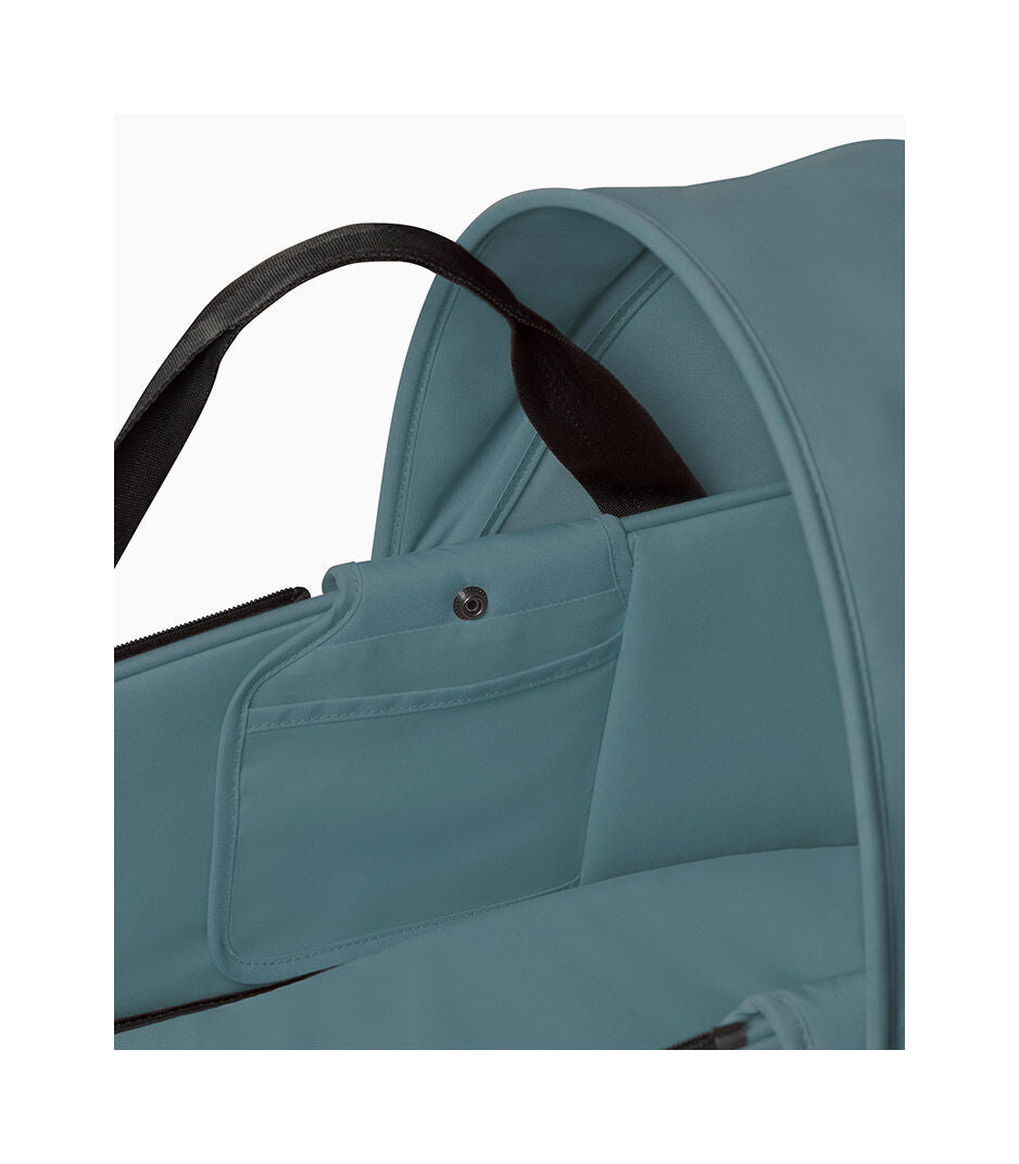 Stokke® BABYZEN YOYO Babywanne