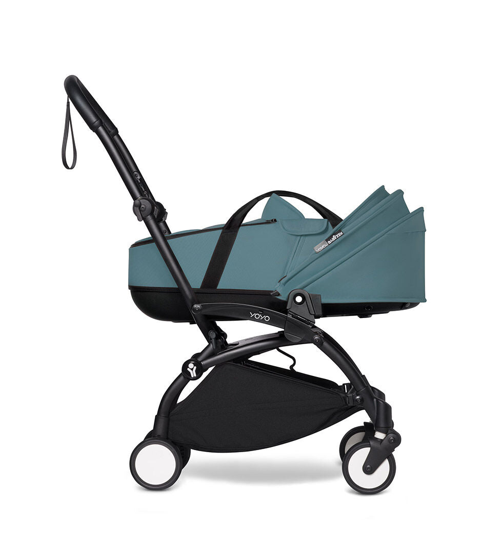 Stokke® BABYZEN YOYO Babywanne
